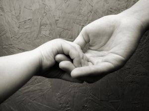 776590 hands - life insurance planning - How to Utilize Life Insurance as a Tool in the Wealth Planning Process | Tamma Capital