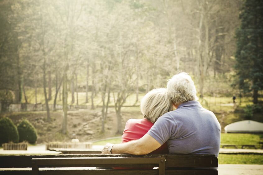 Retirement