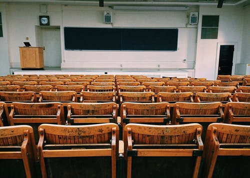 best college fit college planning