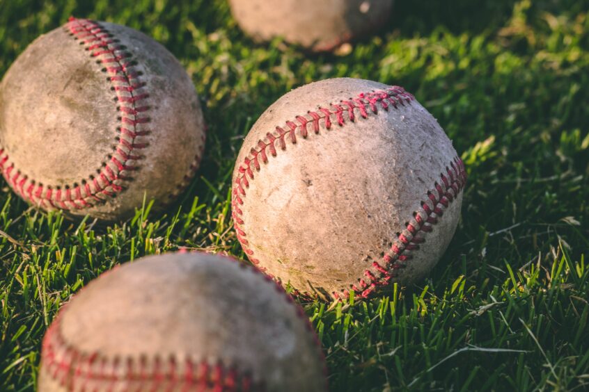 Baseball scaled - cal newport - Can Listening to a Baseball Game Help Quite Your Nerves | Tamma Capital