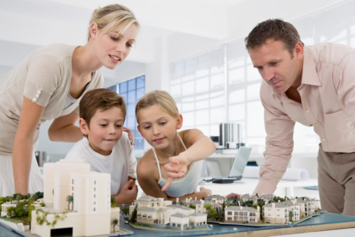 83252693 - family emotional balance sheet - An Emotional Balance Sheet Can Guide Hard-to-Quantify Financial Choices | Tamma Capital