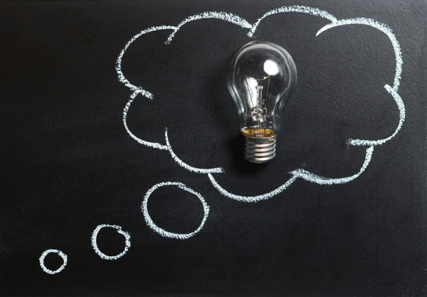 Idea - 401(k) - How Understanding Your 401(k) Plan Costs & Disclosures Can Reduce Your Personal & Plan Risks | Tamma Capital