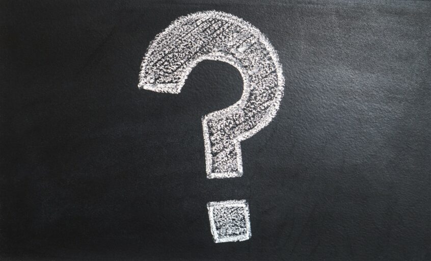 Why scaled - wealth planning - Start with WHY, The New Wealth Planning Reality | Tamma Capital