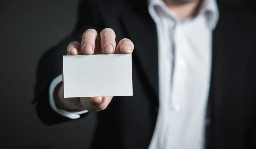 Career scaled - career transition - What Would You Consider to be Your Most Valuable Asset? | Tamma Capital