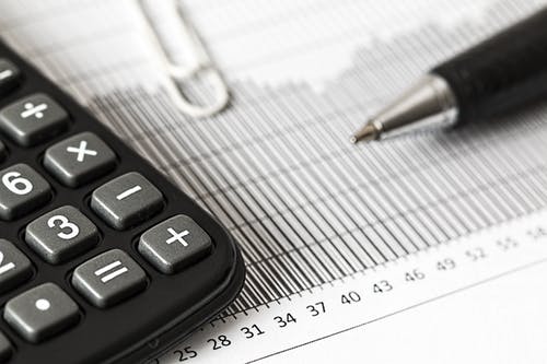 Roi - Financial Wellness - How to Measure ROI on Employer Retirement and Financial Wellness Programs | Tamma Capital