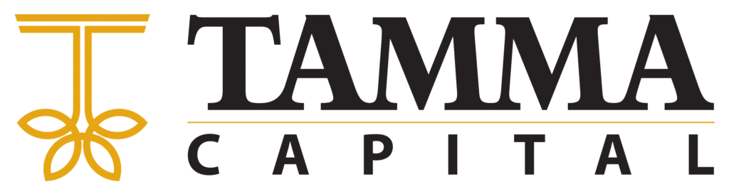 TAMMA Capital