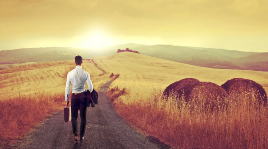 Proverbs - Bill Kieffer Ted Talk - Bill Kieffer Ted Talk | Reflections on Success and Transition
