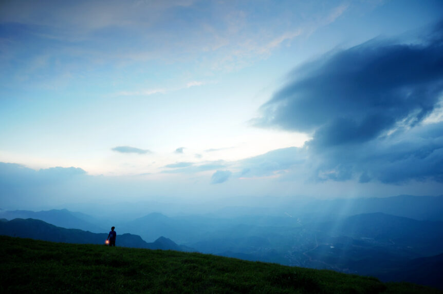 Reflective - portfolio management - The All-Weather Portfolio | Tamma Capital
