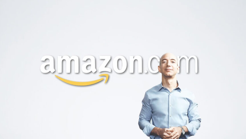 Amazon
