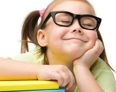 X person jillian - Parents of successful kids have these 11 things in common - Science says parents of successful kids have these 11 things in common | Tamma Capital