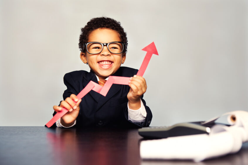 Adjusted baby portfolio management - 529 plan - 6 Big Myths About 529 Plans | Tamma Capital