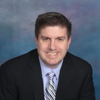 Scott kapeller - career transition - Ep.01 – Scott Kapeller – Reflections of a Layoff While Raising Triplet Girls | Tamma Capital