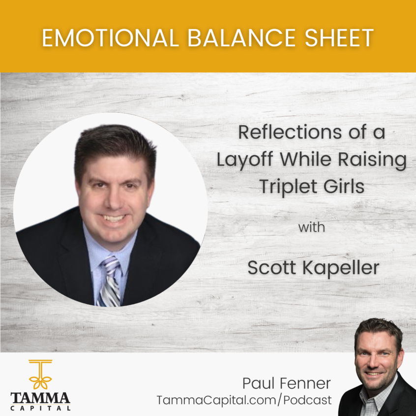 Scott Kepeller