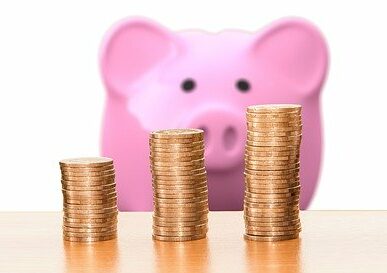Save 3402476 640 e1599107937867 - GoFundMe - Even Doing Good Has Its Financial Perks | Tamma Capital