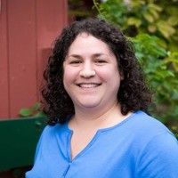 Shayna levin 1 - twins auto and home insurance - Ep.04 – Shayna Levin – Managing Twins, a Business During COVID-19, and Explaining Home & Auto Insurance | Tamma Capital