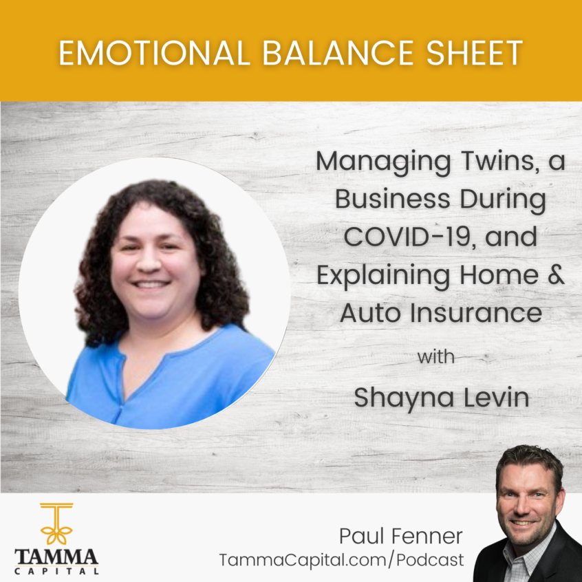 twins auto and home insurance