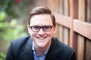 Greg mckeown - The Disciplined Pursuit of Less - The Disciplined Pursuit of Less | Tamma Capital