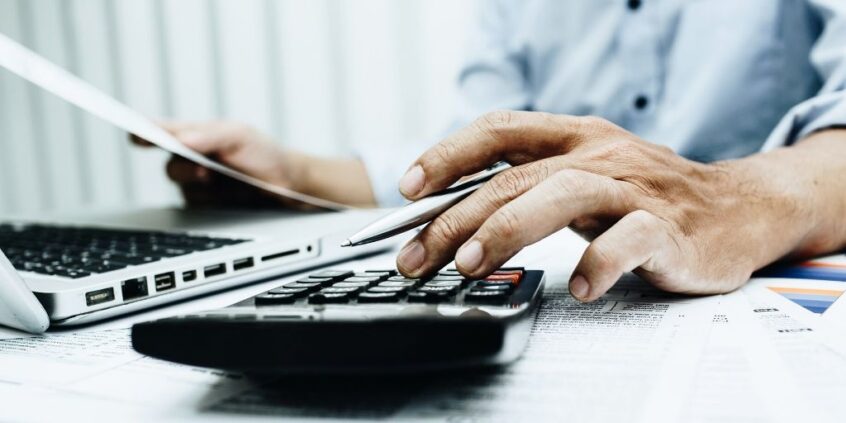 Your 2021 tax preparation checklist 2 - 2021 Tax-Preparation Checklist - 2021 Tax-Preparation Checklist | Tamma Capital