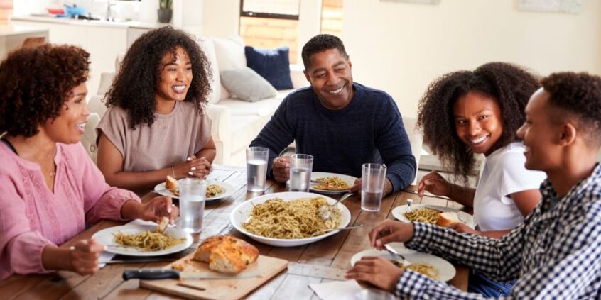 What we do and how we can help - Family Wealth Management - Navigating Family Wealth Management | TAMMA Capital