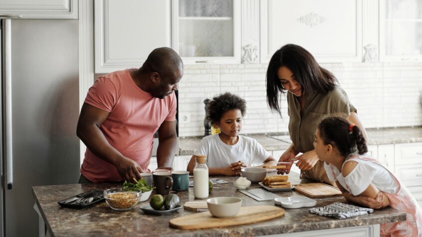 How to start saving for your childs education at almost any age - Start Saving for Child's Education - Start Saving for Child's Education at Any Age | Tamma Capital