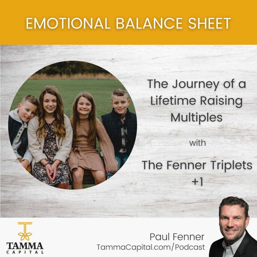 raising multiples