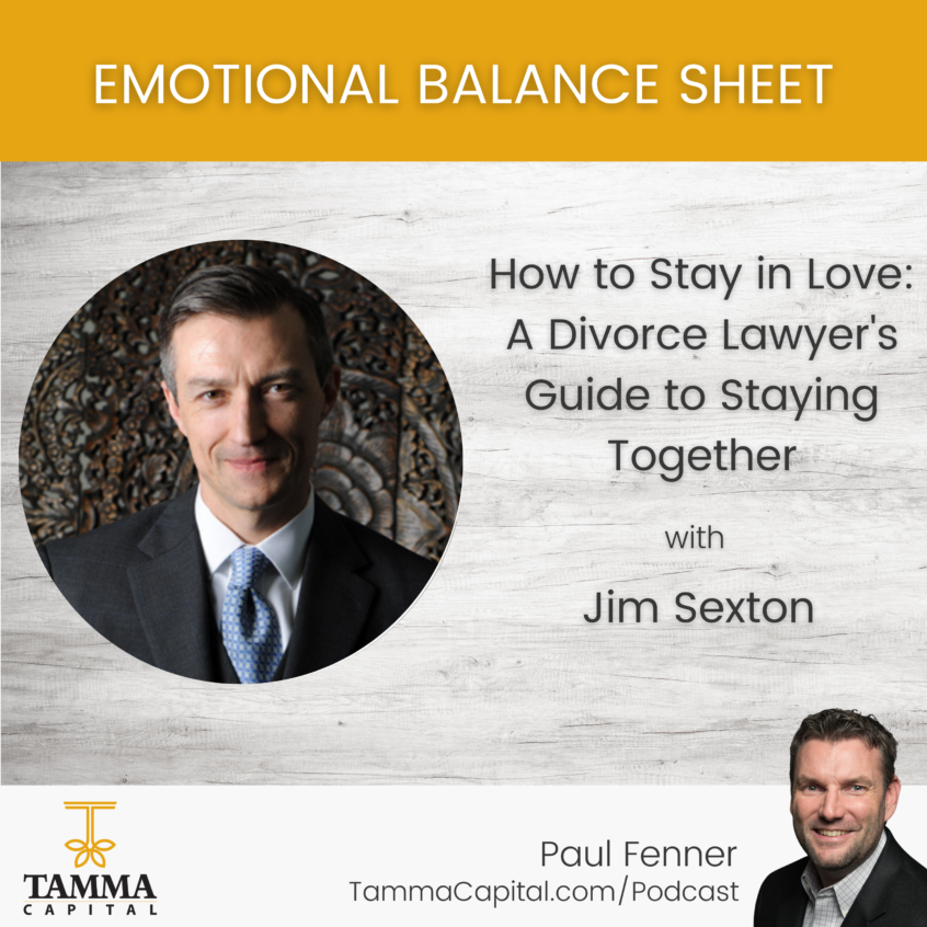 how to stay in love