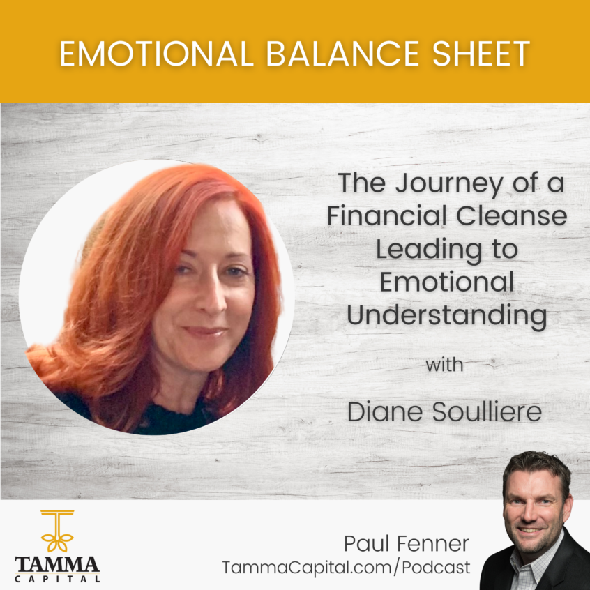 Diane Soulliere