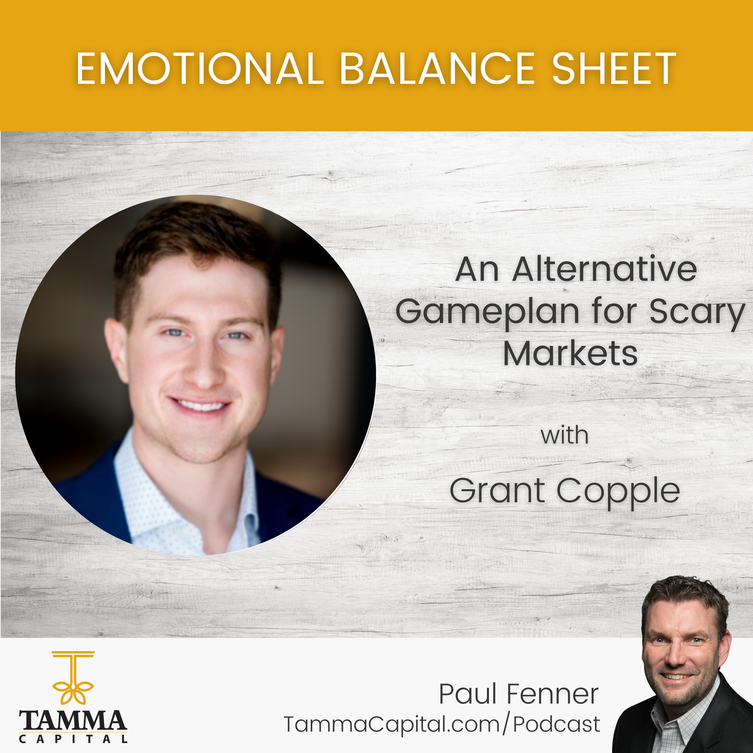 Grant Copple investment risk