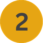 2 circle