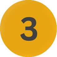 3 circle