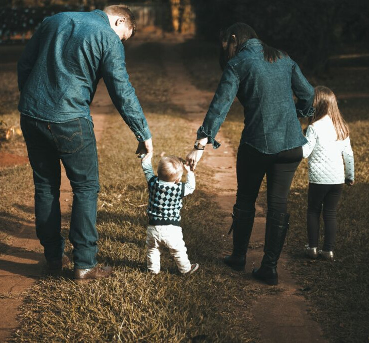 Family 2023 sq