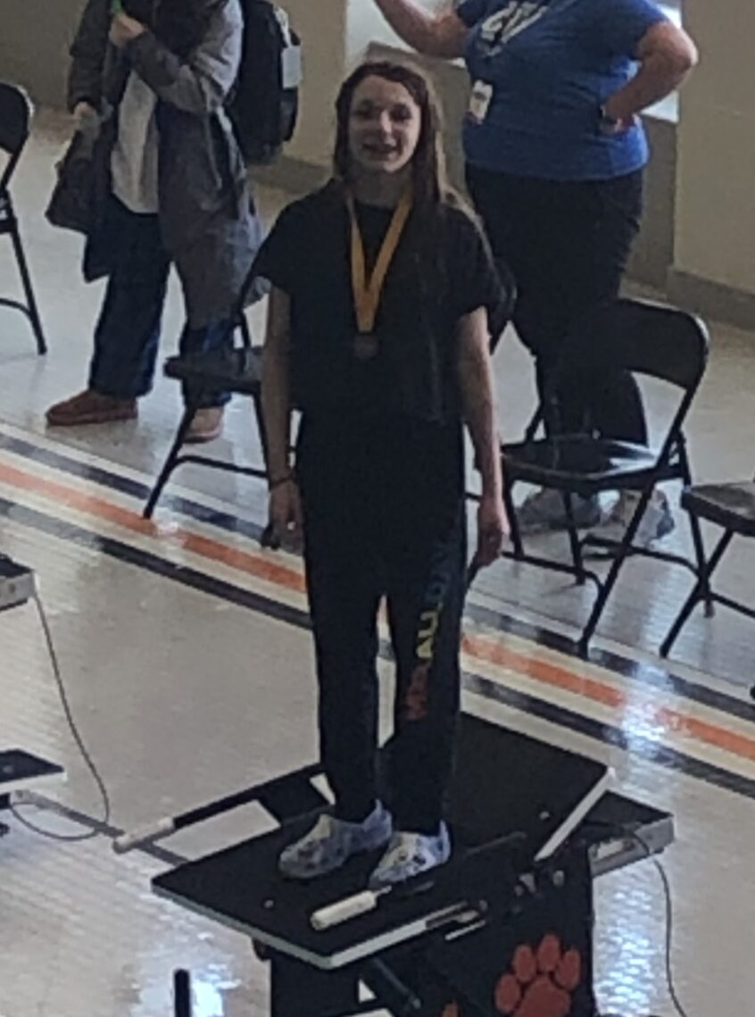 2023 regional swim meet mj - parenthood - What 0-6 Seconds Means to Parenthood | Power of Moments | Tamma Capital