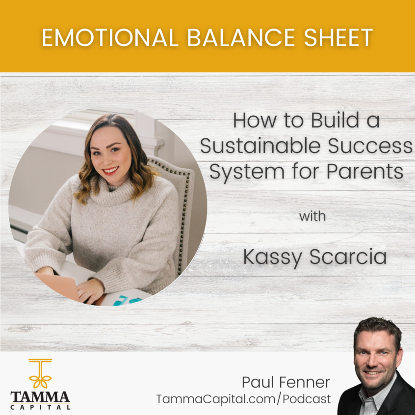 Kassy Scarcia, Kassy Sunshine, Coach