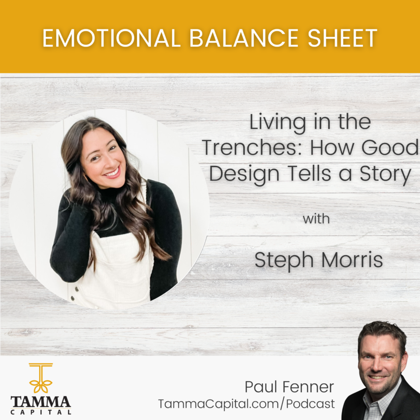 steph morris, north + birch, interior design, design