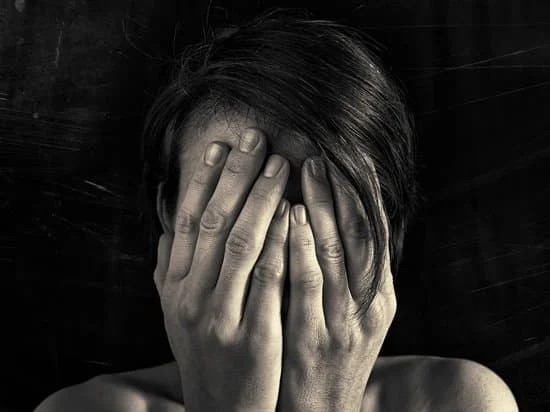 Fear, Tamma Capital, Parents